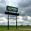 Quality Inn & Suites Salina