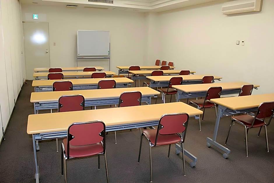 Hotel Trend Funabashi