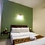 Hotel Ideal Senawang