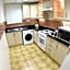 Elite Seef Residence