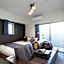 The Grand Residence Hotel Hakata