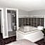 Mountain View Suites