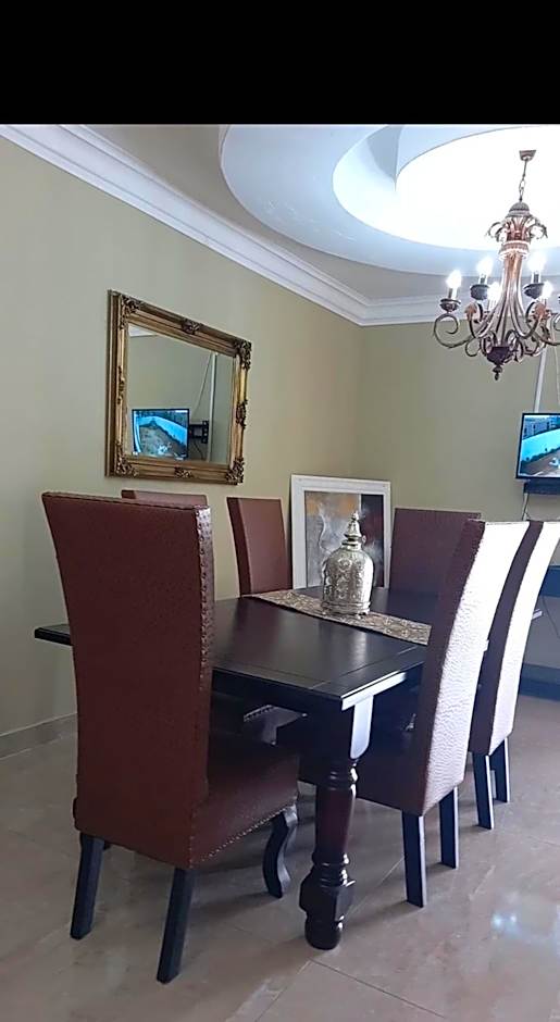 Kimberley Boutique Guest Lodge