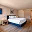 The Dunes Hotel (Palm Springs)