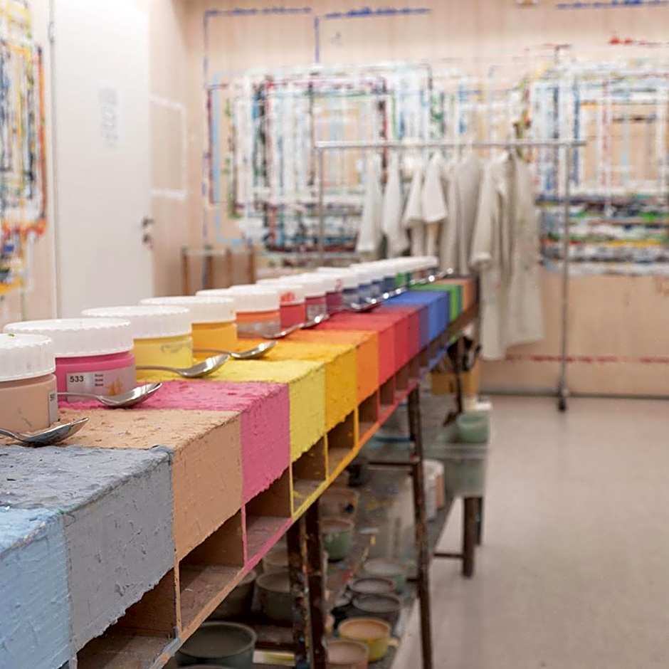 Seminar-Hotel Rigi am See