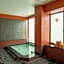 Hotel Claire Higasa