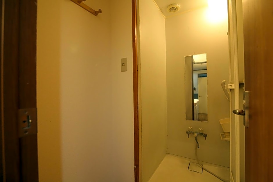 TOKYO HOUSE INN - Vacation STAY 52056v