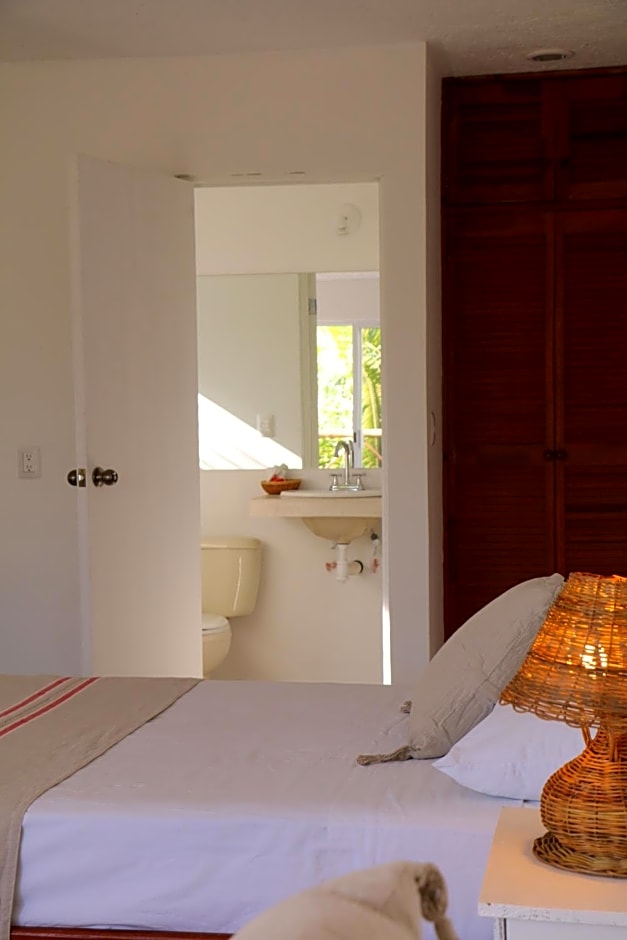 WishTulum