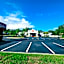 Red Roof Inn & Suites Hinesville