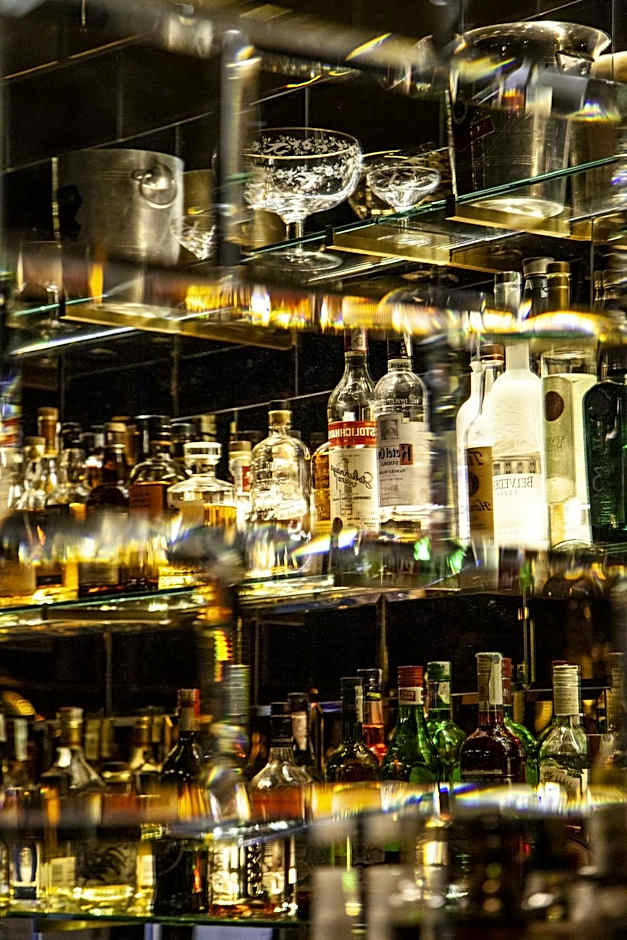 G-Rough, Rome, a Member of Design Hotels