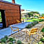 GARAGE47 Storica Officina Meccanica LOFT B&B iN PIENZA