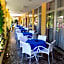 Hotel Parco