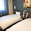 Hotel Route Inn Kamaishi