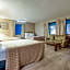Rotex Western Inn