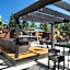 Four Points By Sheraton Victoria Gateway