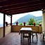 Residence Amici del Sorriso