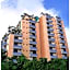 Grand Residence Ngamwongwan 19