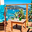 Akwabay - Les Villas du Cap