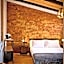 Hotel Casa Luna