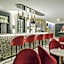 ibis Styles Toulouse Centre Capitole