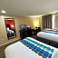 Royal Inn - North Augusta - Home Of The Masters - Augusta Downtown