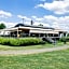 Relais de Margaux - Golf & Spa