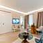 Naxi Suites