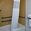 Hampton Inn By Hilton & Suites Wilmington