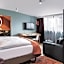 Sorell Hotel St. Peter