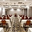Holiday Inn Timonium - Baltimore North By IHG