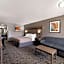 Best Western Minden Inn
