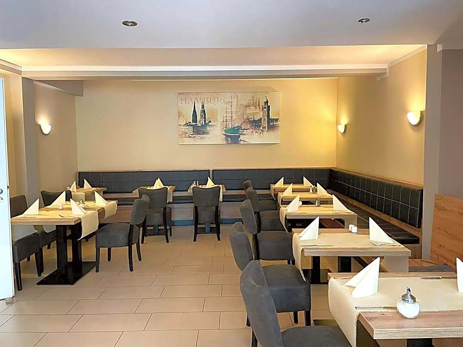 Hotel Jeta