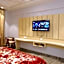 Geetanjali Hotel & Motel