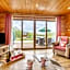 Anglesey Lakeside Lodges