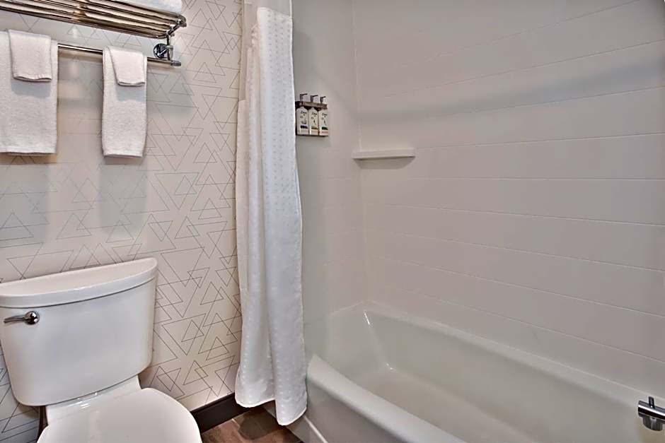 Holiday Inn Express - Kitty Hawk - Outer Banks By IHG