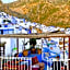 Dar Sababa