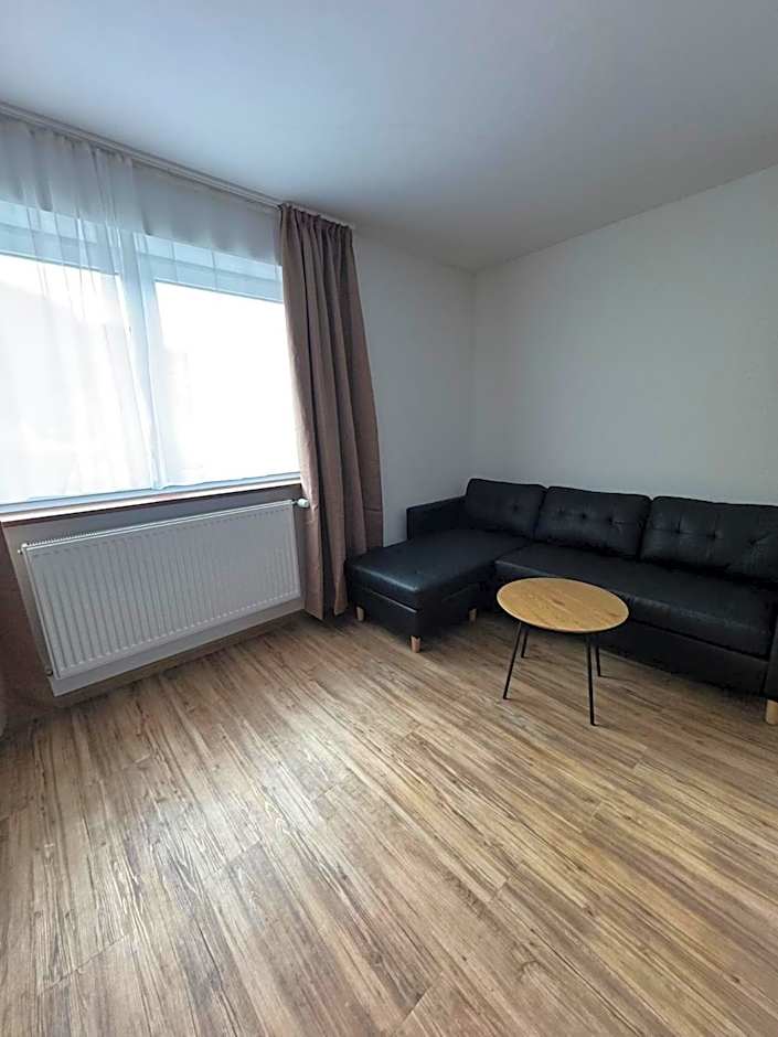 Hotel Grüner Baum - Hotel im Murgtal, Schwarzwald