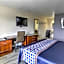 Budget Lodge Churchland