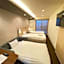 HIZ HOTEL Gion-Shirakawa