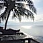 Rin Bay View Bungalow & Restaurant