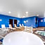 Comfort Suites Altoona North