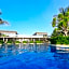 The Pool Villas Cam Ranh - All Private Pool Villas