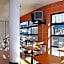 Sejours and Affaires Montreuil Saint Mande
