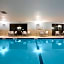 Staybridge Suites Denver South - Highlands Ranch By IHG