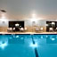 Staybridge Suites Denver South - Highlands Ranch