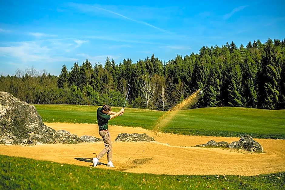 Hotel Sport - Terme Krka