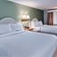 Ocean Park Inn Cape Cod