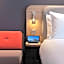 Holiday Inn Express And Suites Deventer By IHG