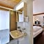 Hotel Dischma