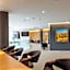 Blue Star Luxury Hotel